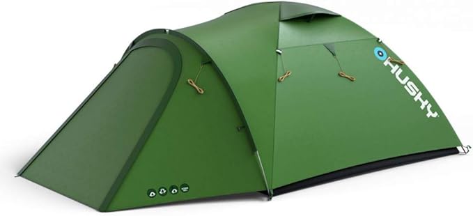 51IXdrhvKmL._AC_SX679_