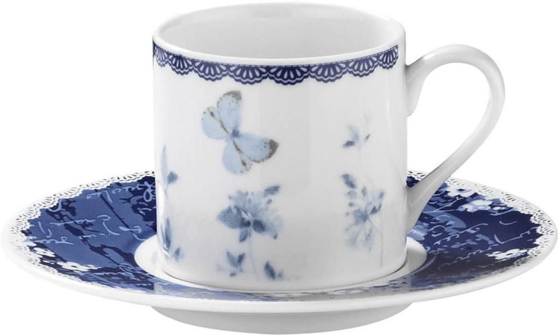 51Icy4C20XL._AC_SY879_