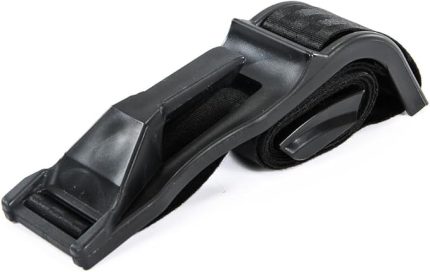 Hamile Emniyet Kemeri Aparatı Hamile Araç Koltuğu Kemeri Siyah, Eggbaby