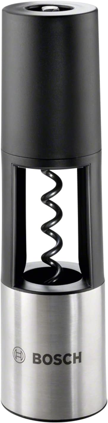 Home And Garden Ixo Tirbüşon Aparatı