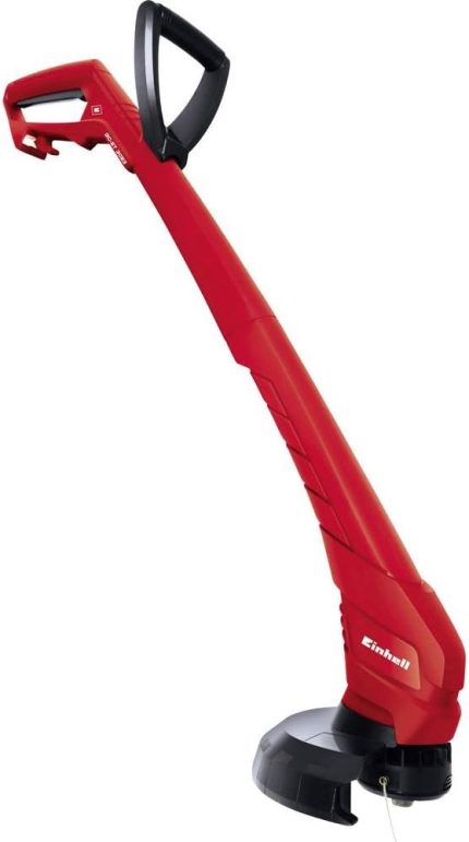 GC-ET 3023, Elektrikli Kenar Kesme