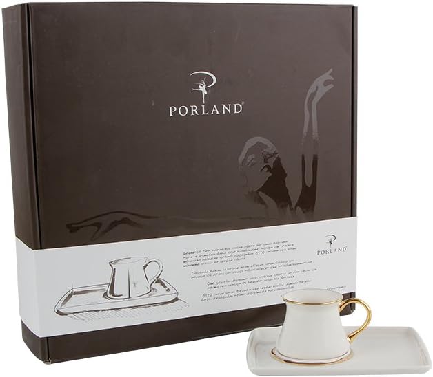 51IsZnhQjmL._AC_SX679_