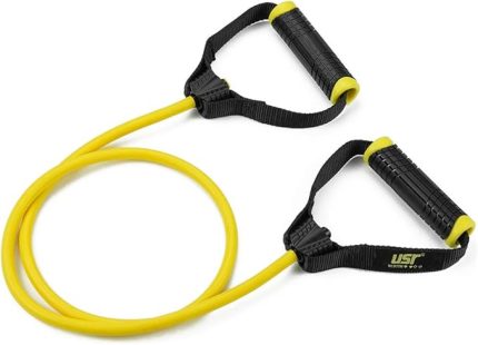 CORD3 Serisi Direnç Bandı