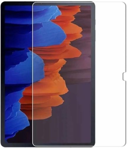 Ekran Koruyucu Cam Tempered Glass Darbeye Dayanıklı 14.6 inç Samsung Galaxy Tab S10 Ultra X920 ile Uyumlu Ürün
