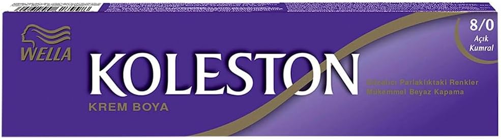 51J0OQ4PeQL._AC_SY879_