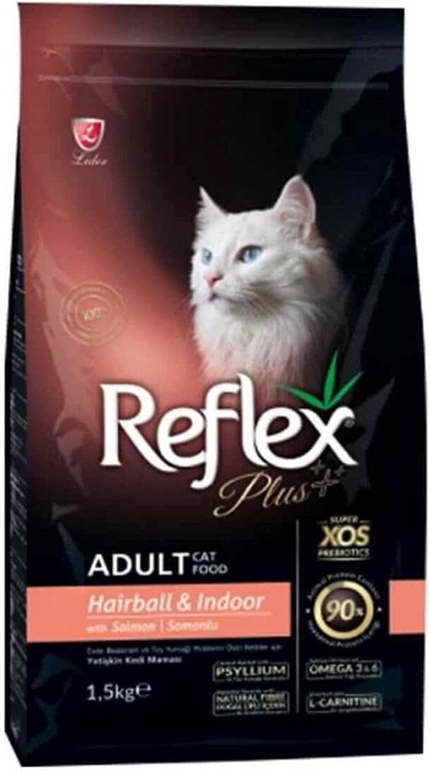 51J1VRFS1AL._AC_SX679_