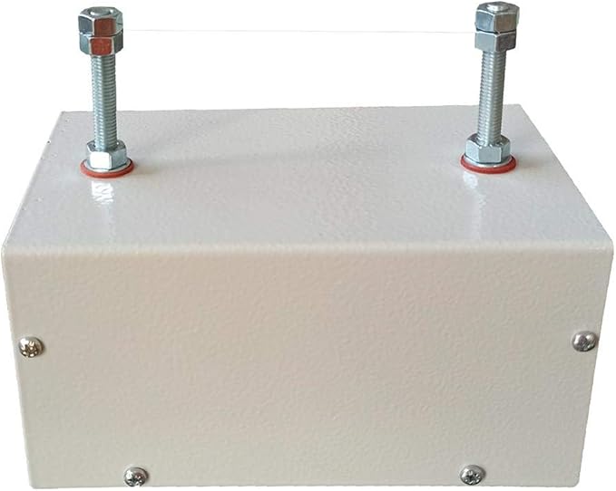 51J3ypM3JQL._AC_SX679_