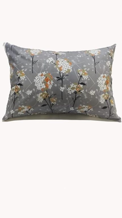 ev tekstil Yastık Kılıfı (2adet) 50x70cm yk-163