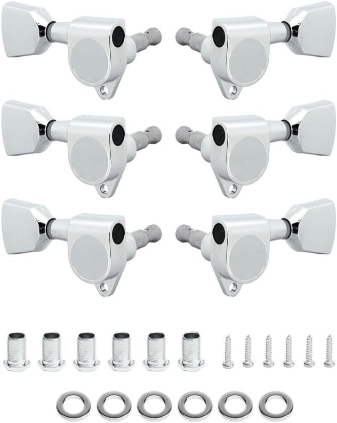 51J93yihHQL._AC_SY879_