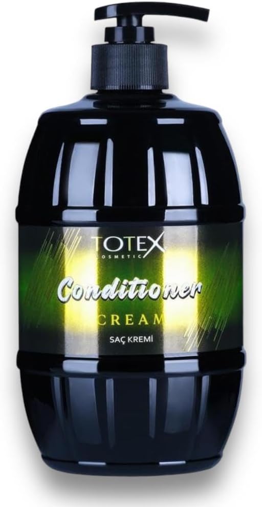 51JOadkuKyL._AC_SX679_