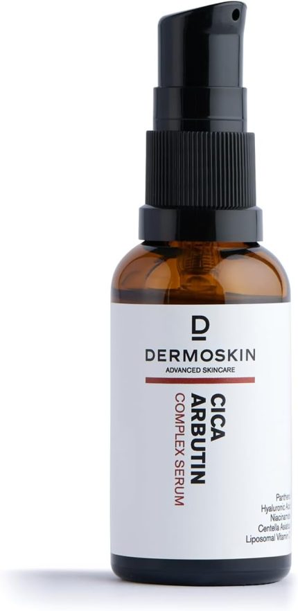Cica Advanced Skincare Cica Arbutin Complex Serum
