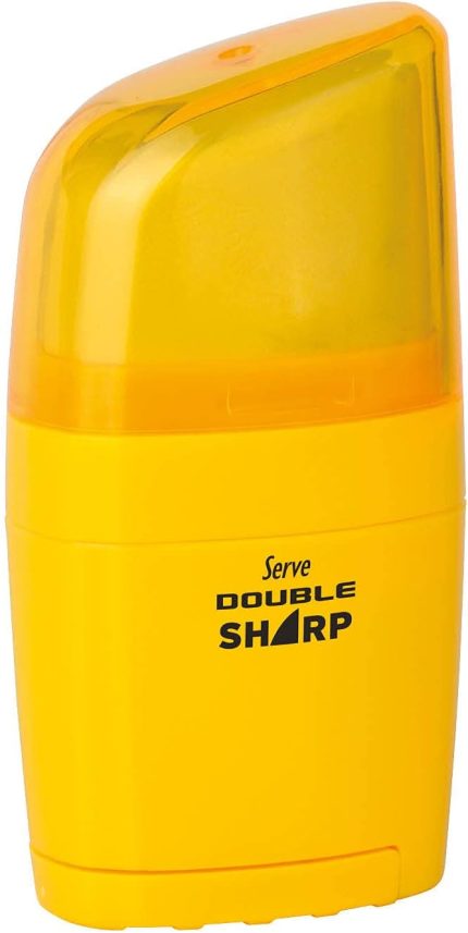 Dblsharp Silgili Kalemtiras Sari Tekli