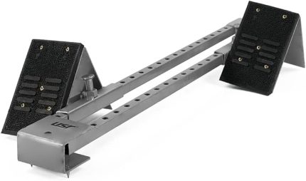 ACT2 Atletizm Çıkış Takozu