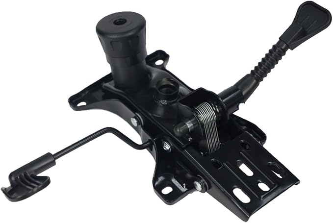 51JfOTsbe6L._AC_SX679_