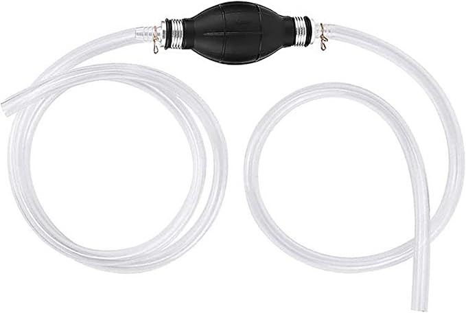 51JhbZZJzWL._AC_SX679_