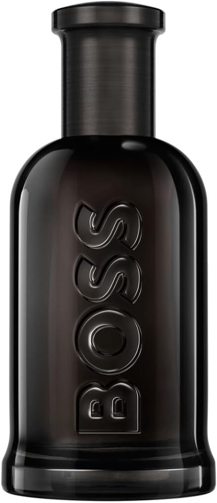 Boss Bottled Parfüm 100 Ml