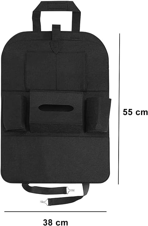 51JtFEfNinL._AC_SY741_