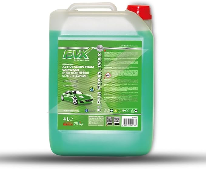 51Jtech7oXL._AC_SX679_