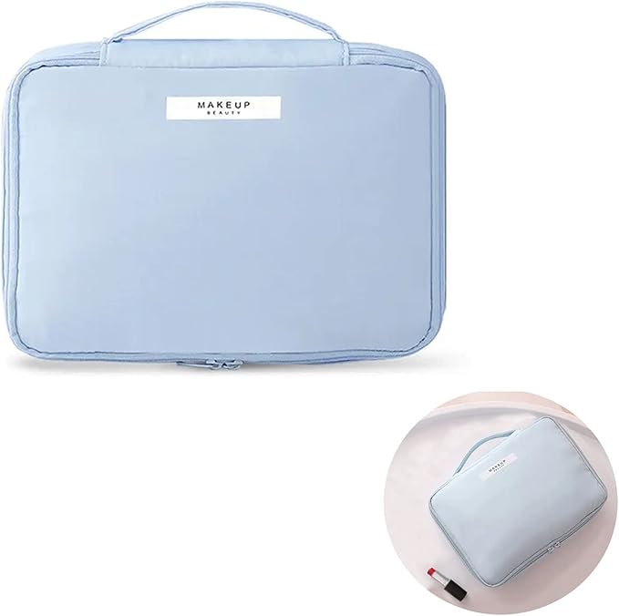 51JwszelkZS._AC_SX679_