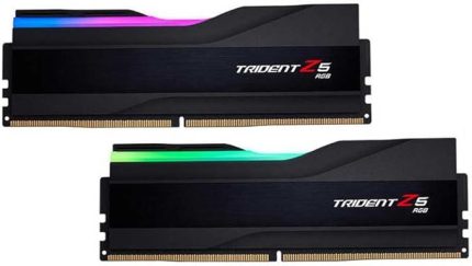 DDR5 32GB PC 6400 CL32 KIT (2x16GB) 32-TZ5RK