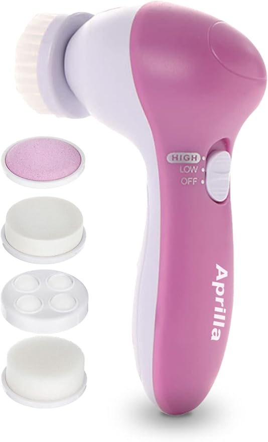 51Jy-a5ePlL._AC_SY879_