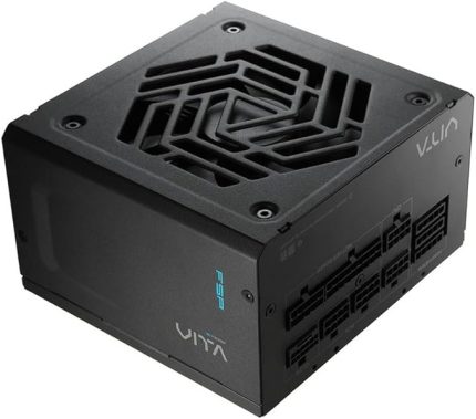 Model VITA-850GM