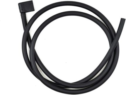 AUTO PART Vw Crafter Ve Mercedes Sprinter Için Ön Cam Su Fıskiye Memesi Hortumlu