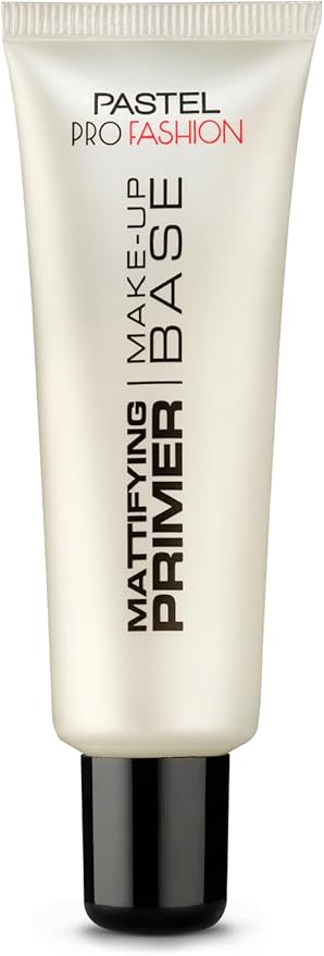 Profashion Mattifying Primer Make Up Base, 20 ml