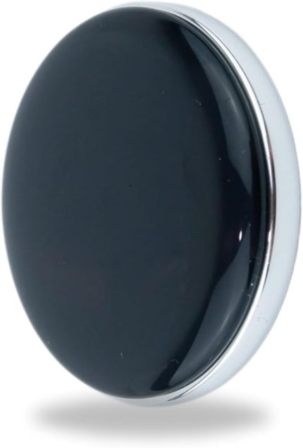 & IOS Uyumlu AirTag GPS Akıllı Takip Cihazı