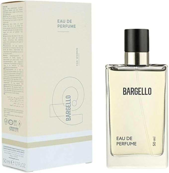 51K9Sjj5hRL._AC_SX679_