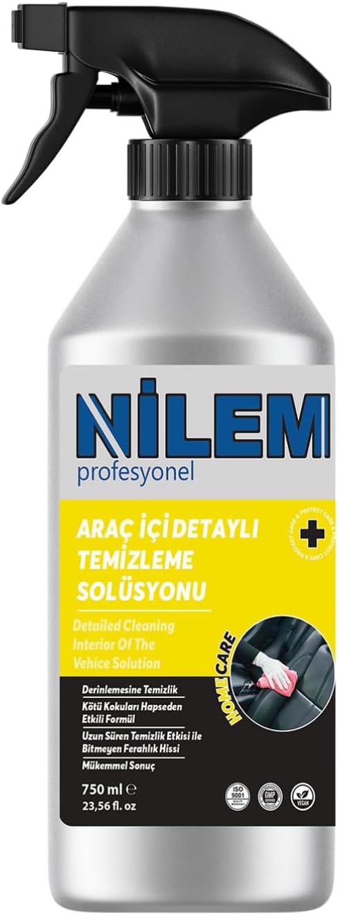 51KK7JxjjjL._AC_SX679_