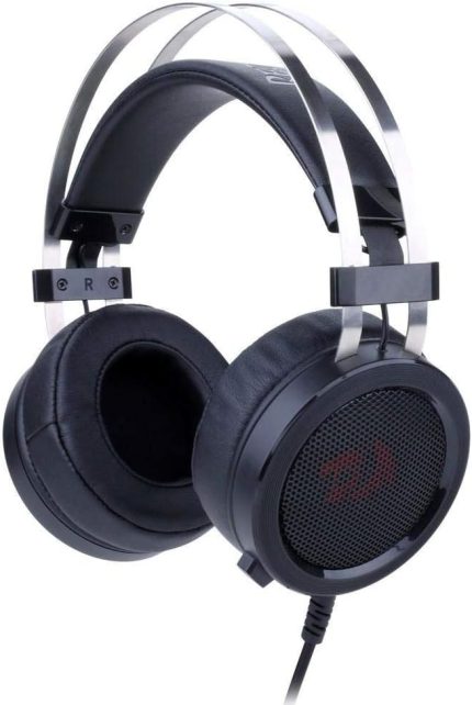 SCYLLA (H901) Oyuncu Kulaklık