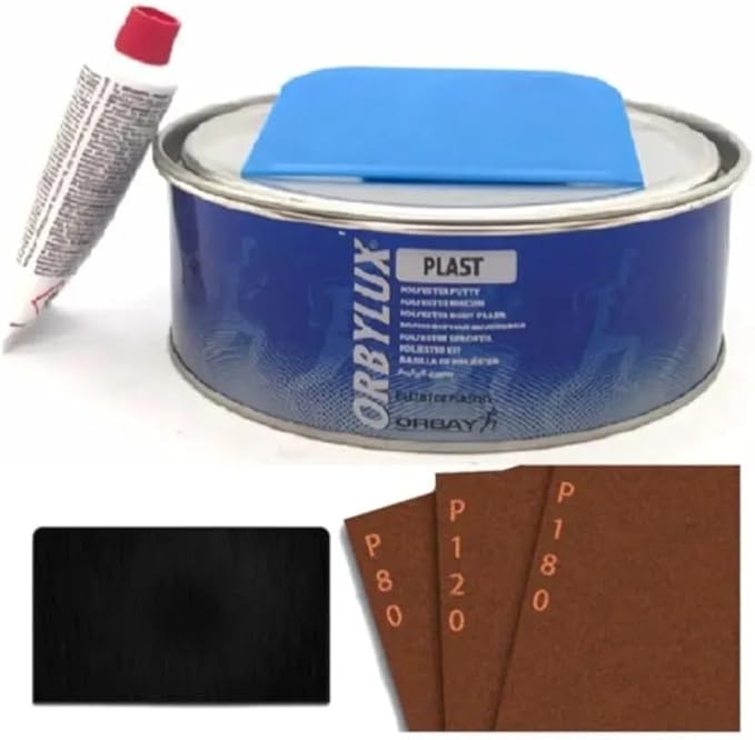 51KOHGR4GRL._AC_SX679_