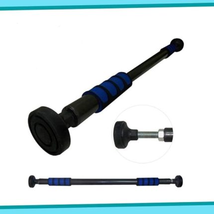 Koridor Kapı Barfiksi Ayarlı 130-160 Cm