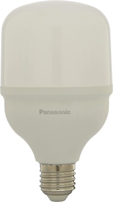 E27 Led Torch Lamba 18W 1860Lm 3000K Sarı Işık