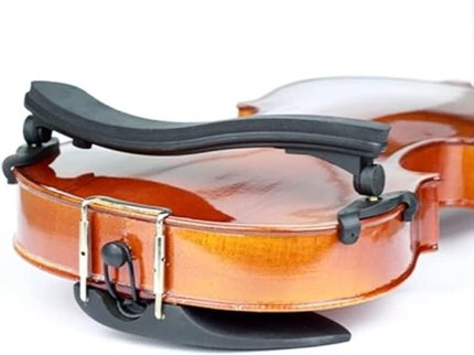 RT001 Tam Boy Keman Yastığı 4/4 Boy