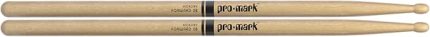 Tx2Bw Baget 2B Hickory