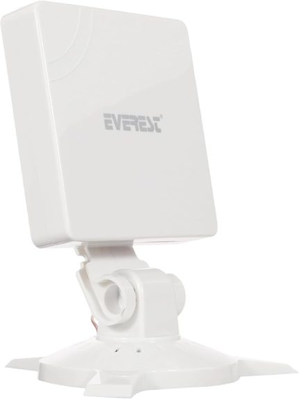 EWN-714 54 Mbps Kablosuz Adaptör