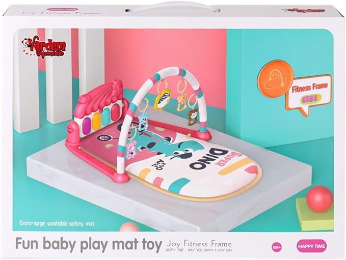 51Krt-cO1tL._AC_SX679_