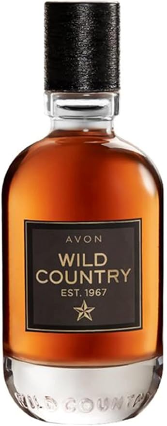 Wild Country ve Wild Country Freedom Erkek Parfüm Paketi