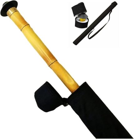 Kamış Kız Ney Seti + Kılıf Hediye