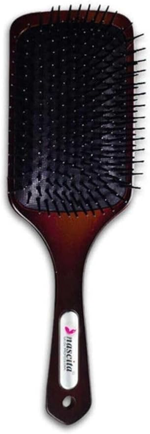 Truva Açma Tarama Saç Fırçası/Tarağı - 06