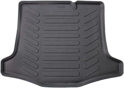 Focus 2 2005-2011 Arası 3d Bagaj Havuzu FRST028 ile uyumlu