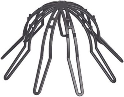 Tutucu Ahtapot Küçük