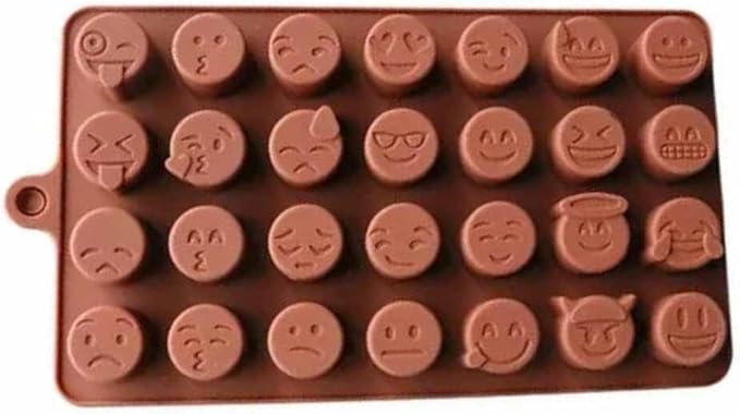 51L4ONZrmuL._AC_SX679_