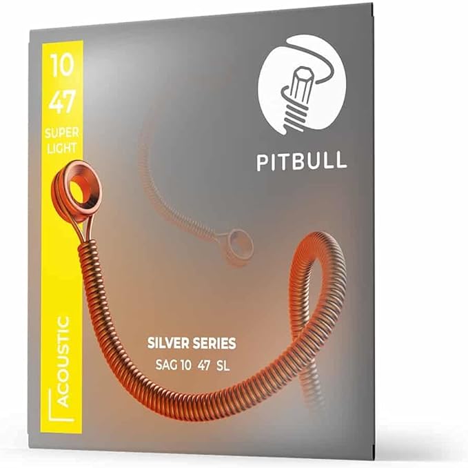 51L9R-t73NL._AC_SX679_