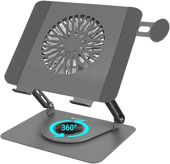 51LAAGQVosL._AC_SX679_