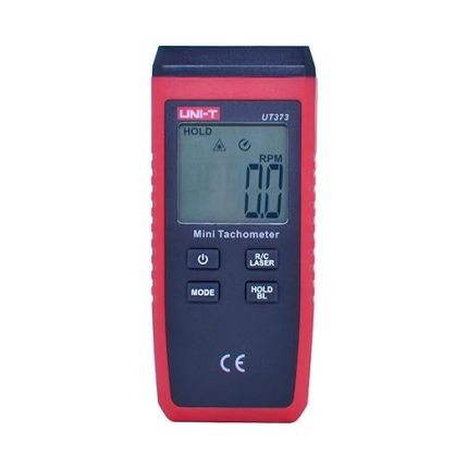 UT 373 Mini Optik Takometre UT373