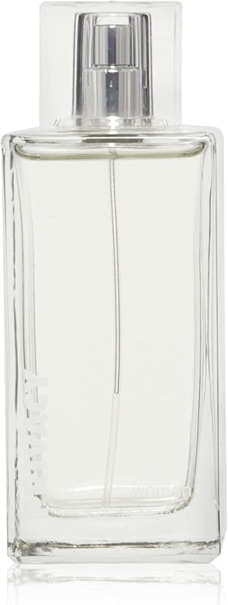 Women EDT Kadın Parfüm, 100 ml