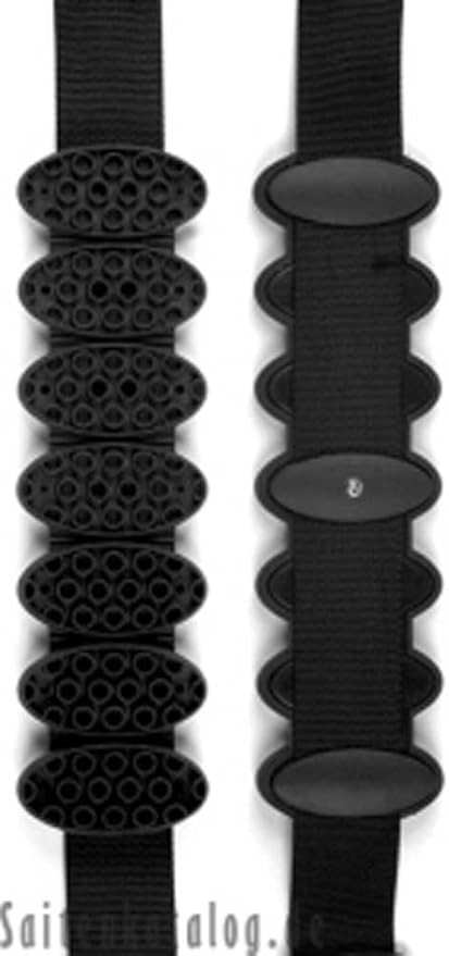 Waves PW-HTSP-1 Gitar Askısı İçin Omuz Yastığı